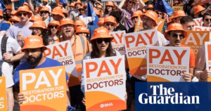 Who holds the reins in determining UK wage levels: is it the employees or the employers? | Economic Analysis