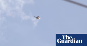 Israel Targets Damascus Presidential Palace with Air Strikes: Syrian Crisis EscalationorPresidential Palace in Damascus Hit by Israeli Air Strikes amid Syria TensionsorAirstrikes Hit Damascus Presidential Palace: Israel’s Response to Syrian UnrestorIsrael Strikes Damascene Palace in Escalating Syria ConflictorDamascus Presidential Palace Under Israeli Attack: A Shot in the Ongoing Syria Saga