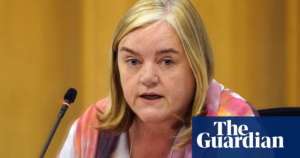 Better funding required to repair ‘failing’ care system for social services, according to Members of Parliament | Social care