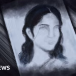 Unremembered: The Indian Actress Clipped by Caste’s Grasp