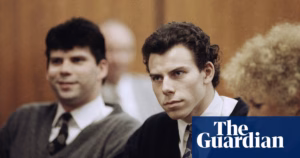 Calif. Judge Reopens Door to Parole for Menendez Brothers