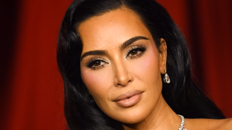 Kim Kardashian is set to take the stand in the court case involving a robbery in Paris worth millions.