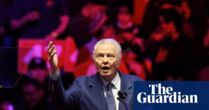 Trump Advocates Imposing Complete Tariff on Foreign Movies Following Jon Voight’s Suggestion of ‘Limited’ Tariffs | Cinema Sector
