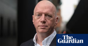 Matt Wrack intends to continue serving as the general secretary of the teaching union.