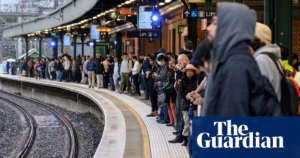 Sydney rail network disruptions: Governor’s offer of fare-free travel for affected commuters amid Minns urging for a system assessment | Sydney