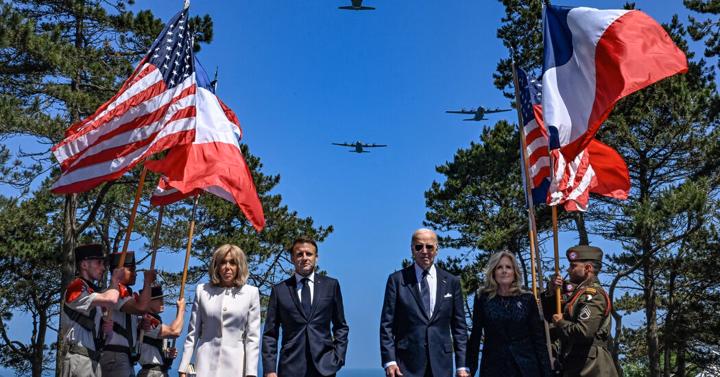 30france world print alt ztvl facebookjumbo.jpg