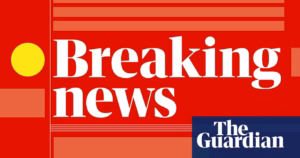 Nine civilians killed in Russian bombing of bus in northern Ukraine | Ukraine