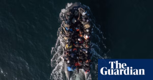 UK’s request for EU data on crime and human trafficking rejected.