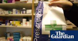 Survey reveals pharmacists encounter frequent improper requests for antibiotics every day