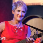 Trailblazing music artist perishes in Minneapolis residence fire