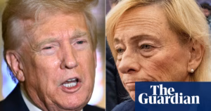 Maine Secures Victory: Trump Administration Officials Concede to Cease Freezing School Funding | Maine