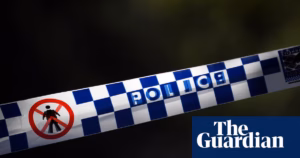 Sydney Cops Kill Man With Large Machete During Domestic Dispute in Shopping Center Parking Lot | Australia