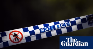 Police Announce Arrest of Suspect in Connection to Body Discovery in Sydney Residence | New South Wales