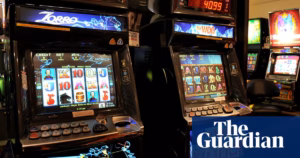 ‘Moral Obligation at Stake’: Jacinta Allan and Her MPs Clash Over Stagnant Pokies Reforms in Victorian Politics