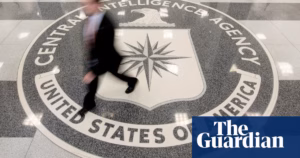 The Trump administration plans to eliminate thousands of positions from the CIA and various intelligence agencies, according to a report about US news.