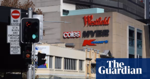 Inquiry into Bondi Junction Stabbing Incident Highlights Insufficient Resources for Mental Health Officer