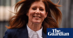 The Labour Party will defend the reduction of aid, arguing that the UK can no longer serve exclusively as a global charity. | Politics