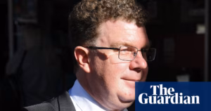 Erin Patterson’s connection to sites where death cap mushrooms were reportedly spotted comes up in a murder trial, according to Victoria sources.