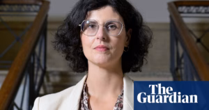 Layla Moran Calls for Increased Action Regarding Israel and Highlights the Severe Poverty in Gaza
