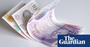 According to Which?, UK consumer confidence hits its lowest point since December 2022