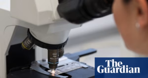 Innovative AI Trial Identifies Men Who Can Most Benefit From Prostate Cancer Medication