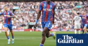 FA Cup final ticket controversy: Dynamic pricing policy raises concerns | Seat sales and ticket prices under scrutiny