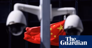 Hong Kong authorities attempt to disrupt independent press through ‘unusual’ tax audits | Hong Kong
