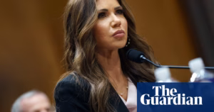 US Court Directs Authorities to Detain Immigrants Transported to South Sudan | Immigration in the United States