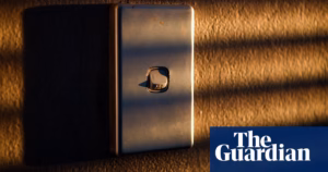 Australian energy consumers may see their bills skyrocket by as much as 9.7% due to approved price hikes by regulators, according to news headlines in the energy sector.