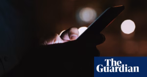 Melbourne man is presented with a $25,000 offer by a gambling corporation, with the requirement to abandon his complaint to the regulatory body and assume responsibility for negative publicity.
