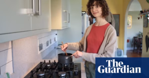 UK Researchers Developing Genetically Modified Beans: What’s the Flavor Impact? | Beans, Legumes, and Pulses