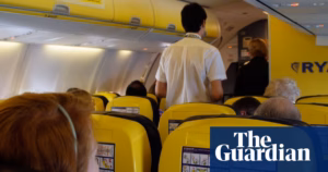 Ryanair’s £79 Membership Offer Soars, But Which? Advises Caution | Ryanair