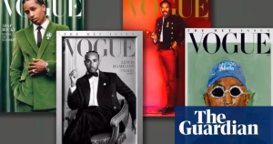 Will the Met Gala’s celebration of Vogue’s commitment to diversity in fashion succeed under the Trump administration?