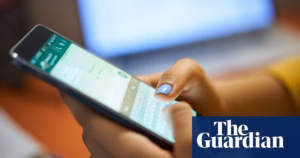 ‘Increasingly Worrying’ Growth of Internet Restrictions in China Uncovered in New Study | China