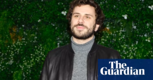 Film star forbidden to walk the Cannes carpet amid rape allegations | Awful cinema