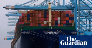 Trump’s unpredictable trade policies have become increasingly complex due to frequent reversals, making it difficult to decipher their true intentions. The effects of Trump tariffs have been muddled, further adding to the confusion.