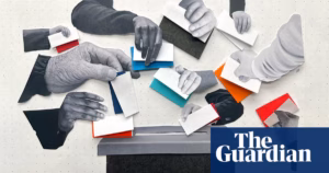 Assessing the Crucial Element​s for All Parties in England’s impending municipal vote: An Overview | Grassroots Government Matters