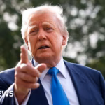 Trump’s Birthday to Be Marked by Military Parade in Honor of US Army
