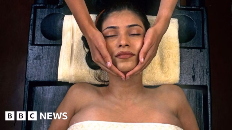 Airbnb introduces upgraded app with in-house chef services and spa treatments.