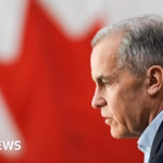 Canada’s Mark Carney’s strategy to influence Donald Trump