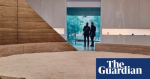 “Great pride and happiness”: the Indigenous team showcasing Australia at the Venice Architecture Biennale
