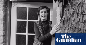 Barbara Pym, renowned author, may have had ties to MI5, according to recent study findings | Literature