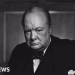 Photograph Hijacker of Churchill’s Imagery Receives Two-Year Canadian Prison Term