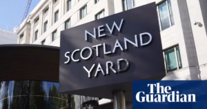 Iranian trio accused of violating security laws
