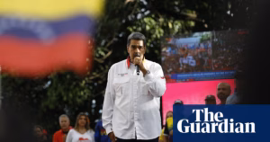 US Helps Rescue Venezuelans Seeking Refuge at Argentine Embassy, Says Rubio | Venezuela