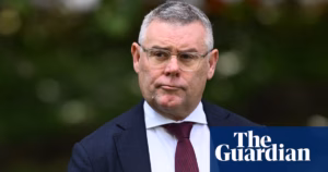 Labor Endorses Continuation of Debated Woodside North West Shelf Gas Project | Environment