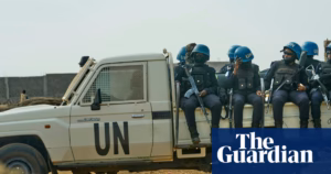 South Sudan’s Political Crisis Highlighted by Deportations from the United States | South Sudan