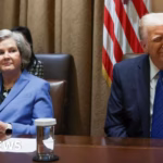 Federal Bureau of Investigation to investigate attempt to impersonate senior Trump advisor