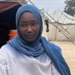 Sudan’s Port City Rocked by Attacks in Last Week