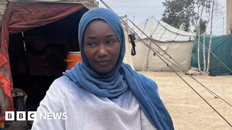 Sudan’s Port City Rocked by Attacks in Last Week